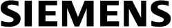 Logo Siemens Mobilit Canada (Groupe CNW/Siemens Mobilit Canada)