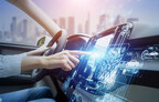 UL Solutions向LG Innotek颁发首个汽车网络安全保障计划证书