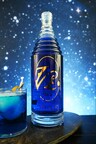Limited edition Romulan Ale Rye Whiskey from Star Trek Spirits arrives at select ABC Fine Wine &amp; Spirits stores