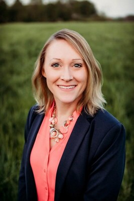 Jord BioScience announces appointment of Dr. Keri Carstens as Chief Executive Officer of the company.