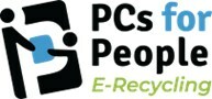 PCs for People