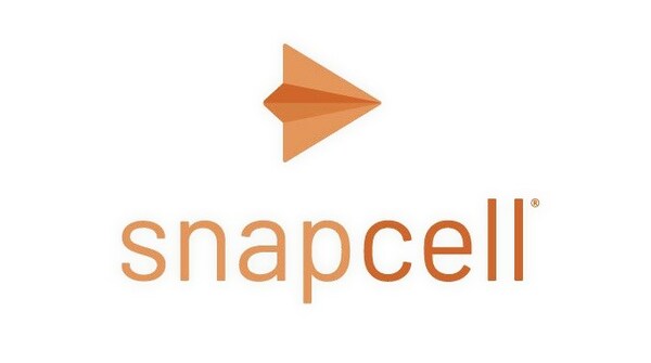 SnapCell Wins AWA Automotive Digital Marketing Award for 2nd Consecutive Year - Vimarsana News