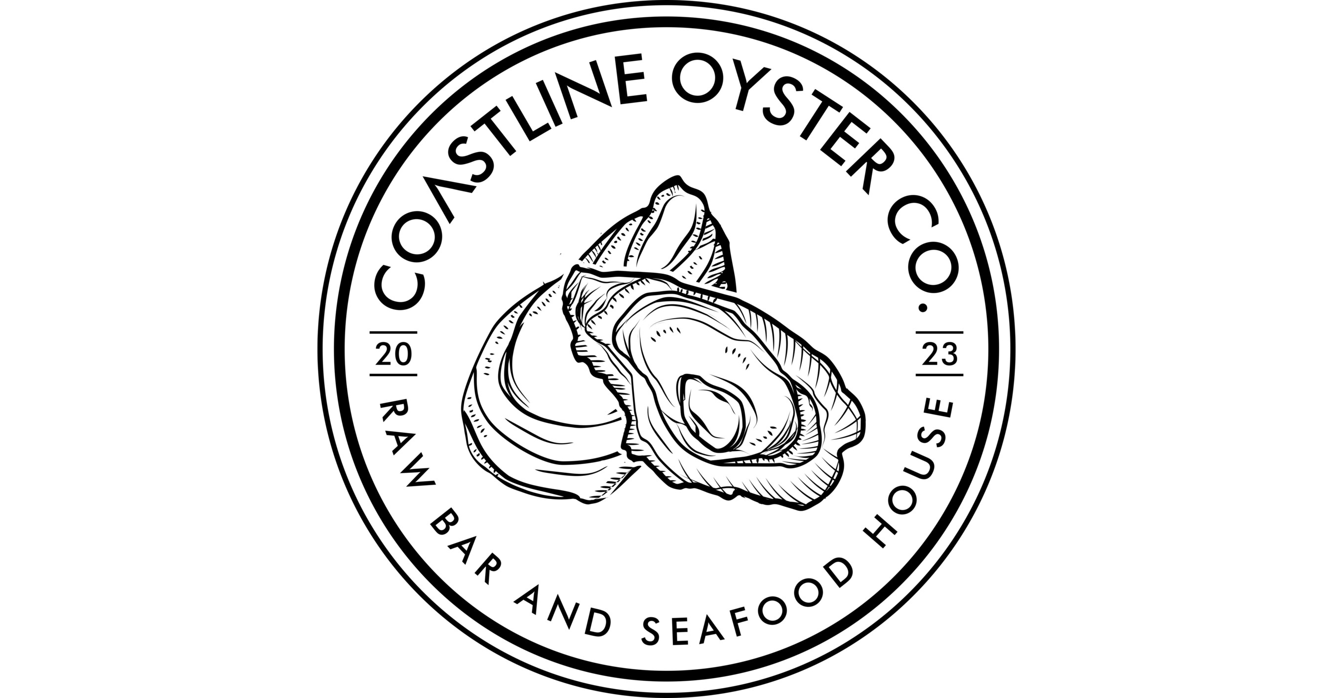Coastline Restaurant Group to Open Coastline Oyster Company in Early March
