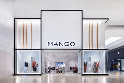 MG Mango Trend Store - Amazing products with exclusive discounts