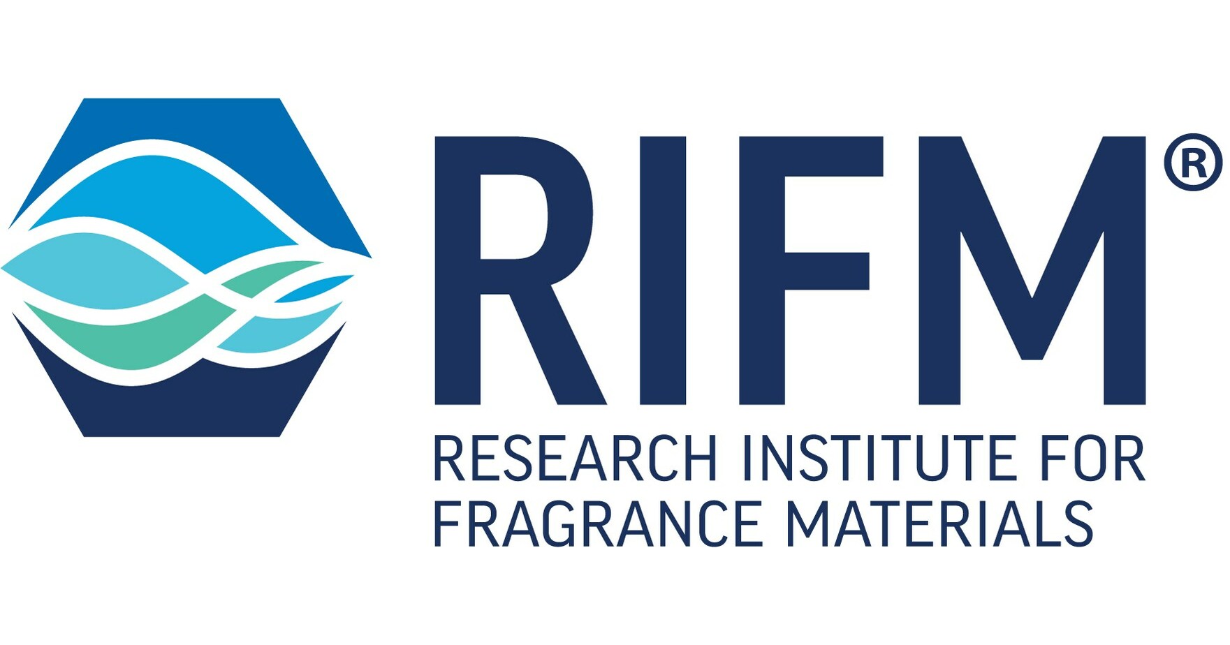 Research Institute for Fragrance Materials announces the retirement of