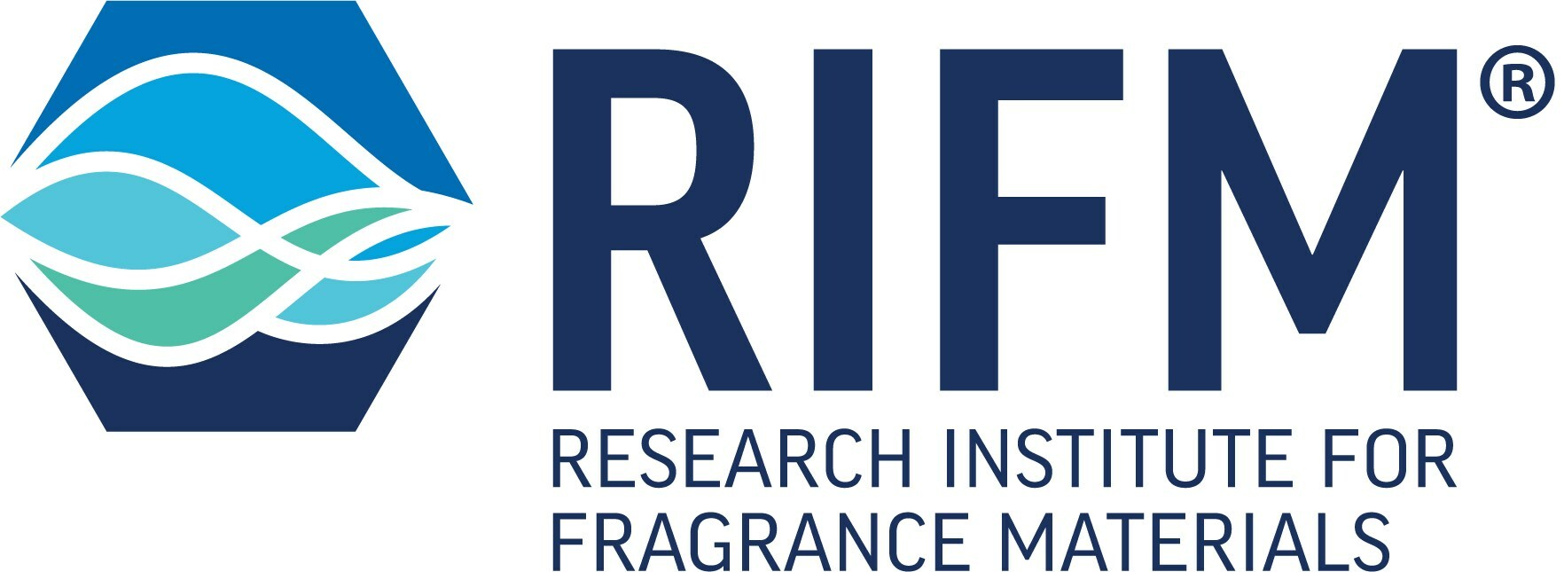 RIFM reaches major milestone: safety assessments covering over 2,000 fragrance ingredients published in the scientific literature