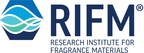 Research Institute for Fragrance Materials announces the retirement of President James C. Romine, Ph.D.