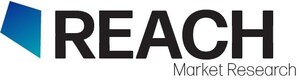 MARKETVUE® REPORT: Surgery remains the only option for the ~50% of LQTS patients refractory or intolerant to beta blockers