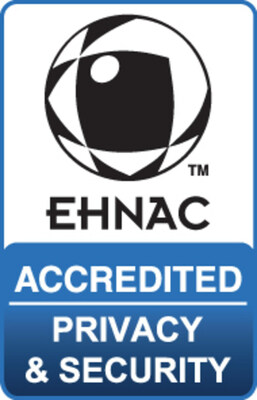 EHNAC Logo