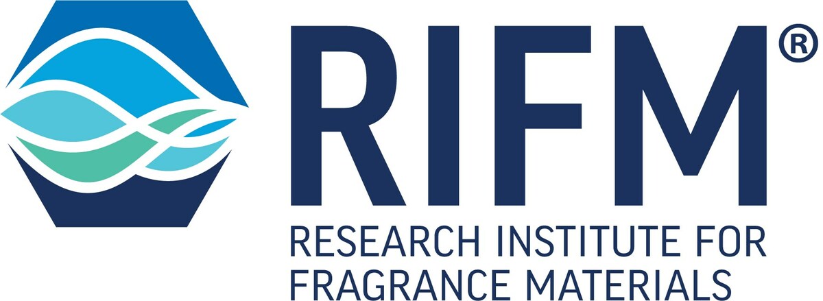 Research Institute for Fragrance Materials publishes first Natural Complex Substance safety assessment - Vimarsana News