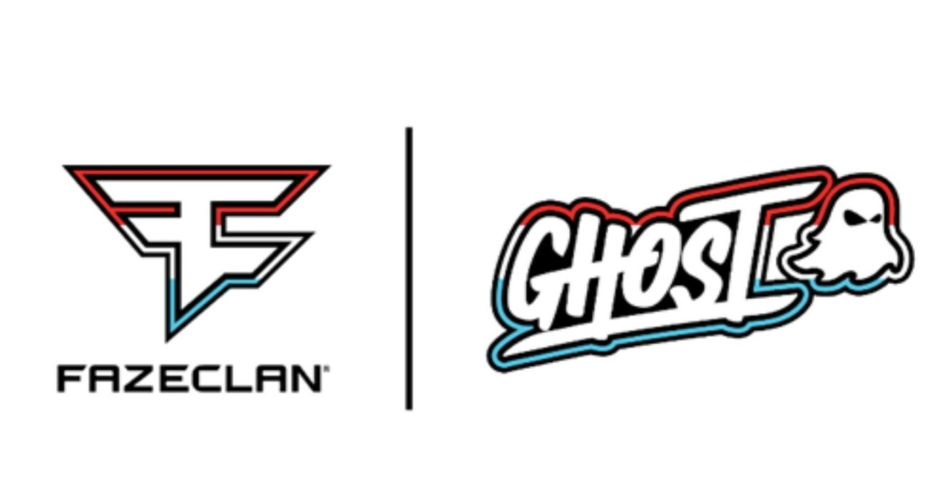 GHOST Hydration Officially Launches