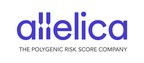 Allelica to perform breast cancer polygenic risk score study with Taiwanese biobanks