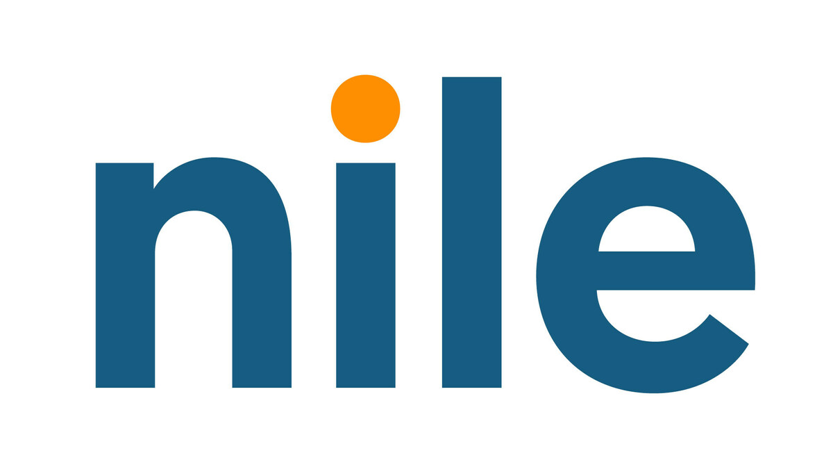 Nile and Palo Alto Networks Partner to Strengthen Enterprise Campus Security - Vimarsana News
