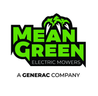 Home - MEAN GREEN MOWERS