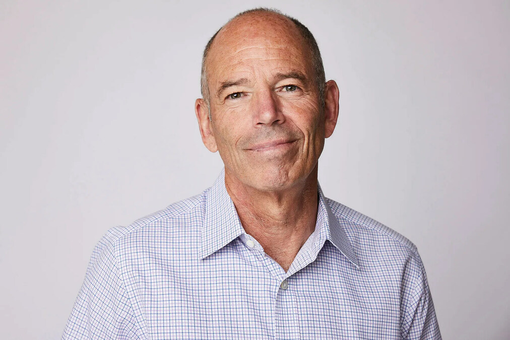 Netflix Co-Founder Marc Randolph to Headline GS1 Connect 2023 - Vimarsana News