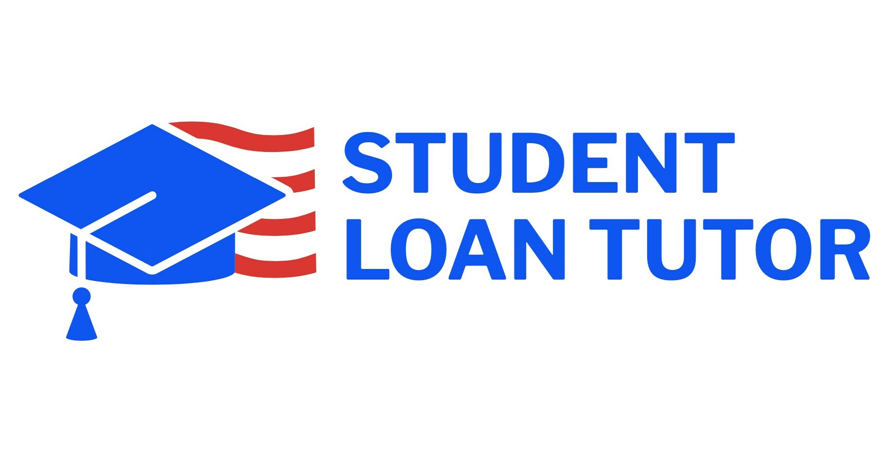 Student Loan Tutor Launches Partnership with PSLF Counsel Serving Student Loan Borrowers Student Loan Tutor Launches Partnership with PSLF Counsel Serving Student Loan Borrowers