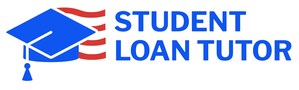 Student Loan Tutor Launches Partnership with PSLF Counsel Serving Student Loan Borrowers