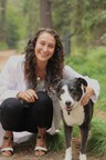 PetSmart Charities' Steve Marton Scholarship Offers $150,000 to Veterinary Students