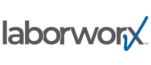 Atlanta Startup Raises $4.2 Million to Revolutionize the Way Companies Find, Hire, and Pay Skilled Workers