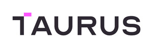 Taurus raises USD 65 million to further develop its digital asset platform and fuel international expansion