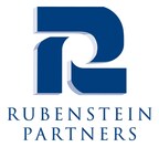 Rubenstein Partners Acquires Mezzanine Position in 53-Building National Suburban Office Portfolio Sponsored by Workspace Property Trust