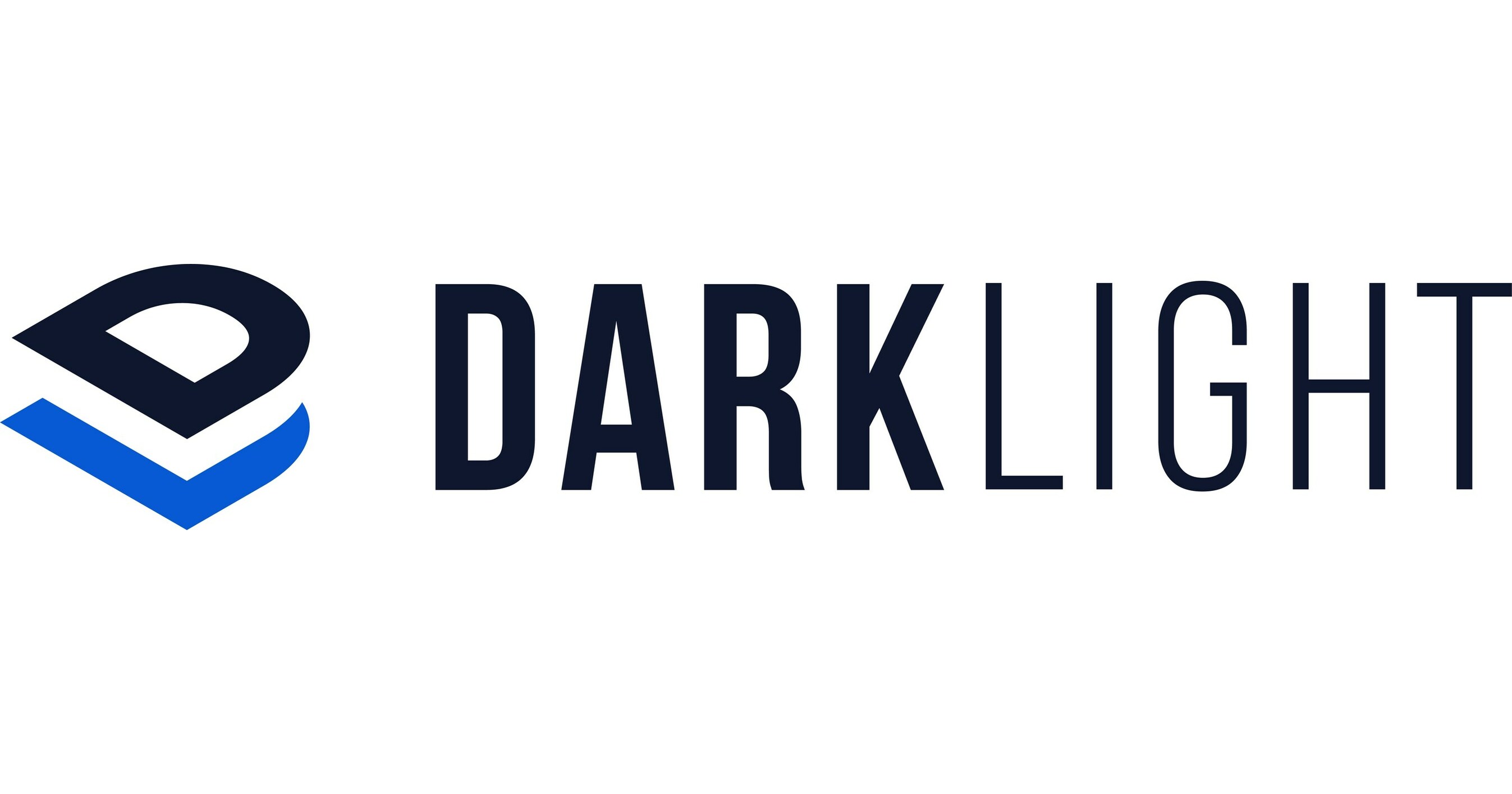 DarkLight Partners With Industry Leader Resecurity, to Integrate Next-Generation Threat Intelligence
