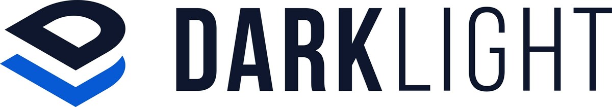 DarkLight Introduces Game-Changing Risk Reanalysis Capability and Expands Application of Threat Intelligence and Enrichment Sources - Vimarsana News