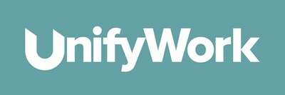 UnifyWork is the first workforce intelligence platform powering regional talent networks through its patented skills-based technology. The platform enables more equitable hiring practices, and provides real-time data on job market supply and demand to help regions unleash their full economic potential. Headquartered in Cleveland, OH, UnifyWork is a spin-out of UnifyLabs, a 509(a)3 non-profit founded in 2017, with the mission of powering inclusive prosperity. Learn more at unifywork.com.