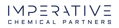 Imperative Chemical Partners, Inc.