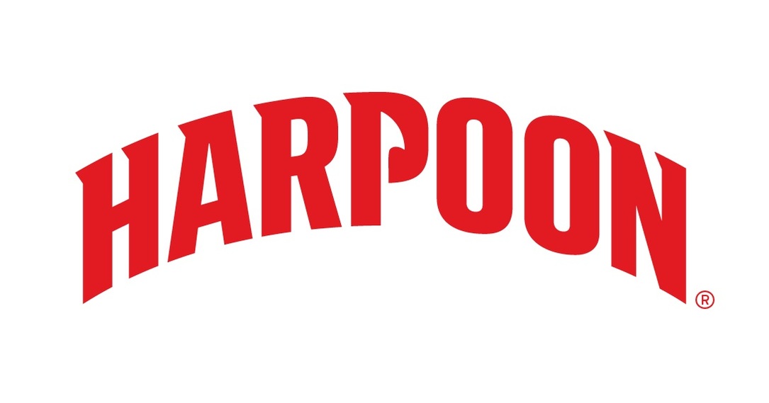 Harpoon Launches its First THC-Based Beverage: Rec. Weed