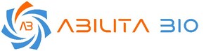 ABILITA BIO SECURES $7.5 MILLION IN EQUITY FINANCING FROM TWO BEAR CAPITAL