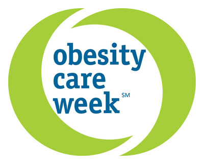 OCW (Obesity Care Week) was founded in 2015 and has a global vision for a society that understands, respects and accepts the complexities of obesity and values science and clinically-based care.