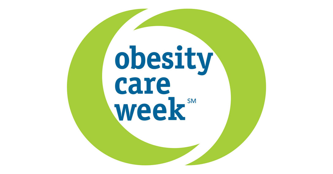 OAC and ABOM Foundation Release Commit to Care Promise to Strengthen Patient-Clinician Partnership in Obesity Care