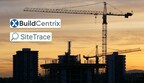 BuildCentrix Acquires SiteTrace to Streamline Material Procurement in Construction