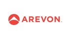 Arevon Announces Offtake Agreement with MCE for a 250 Megawatt Energy Storage Project in California