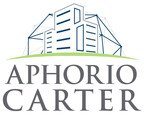 Aphorio Carter Acquires Data Center in Collierville, TN