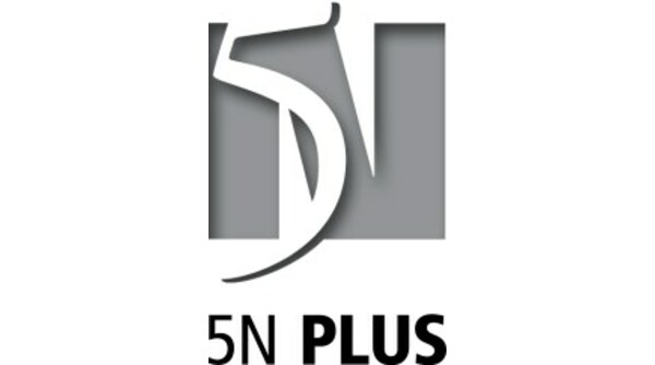 5N Plus Reports 2022 Fourth Quarter and Annual Financial Results - Vimarsana News