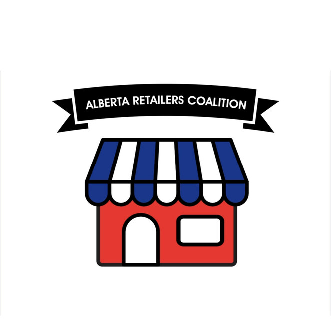 Contraband tobacco is a growing public safety problem in Alberta and the  government should address it now