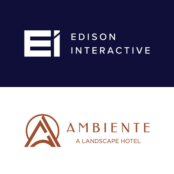 Edison Interactive Selected as In-Room Entertainment Platform for Ambiente Sedona - Vimarsana News