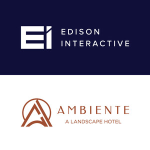 Edison Interactive Selected as In-Room Entertainment Platform for Ambiente Sedona