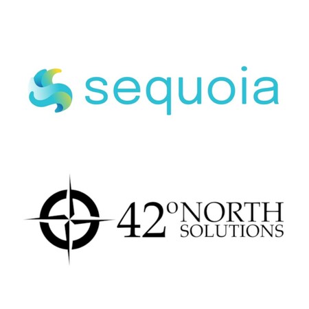 Sequoia Group Solutions