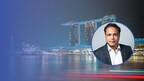 Pankaj Gupta joins Quickplay as Head of Solutions Engineering, APAC and MVPD