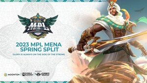 2023 MPL Spring Split Registration Doors Are Now Open