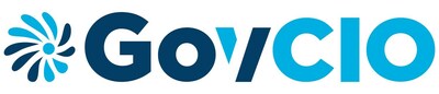 GovCIO awarded $99 Million single award IDIQ with NIWC Atlantic