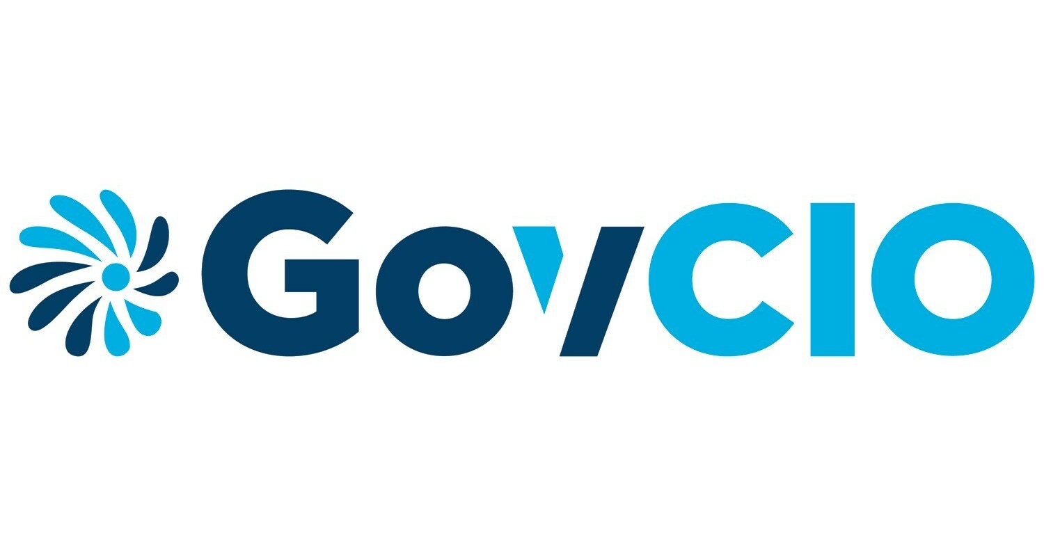 GovCIO awarded $99 Million single award IDIQ with NIWC Atlantic