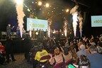 Team Members at Hard Rock Hotel &amp; Casino Atlantic City Receive Over $10 Million in Bonuses During Town Hall Events, Continuing Hard Rock's Legacy of Paying Bonuses