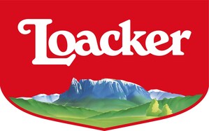 90% of Canadians are Nutty for Peanut Butter! Loacker Celebrates Peanut Butter Lover's Day with New Products