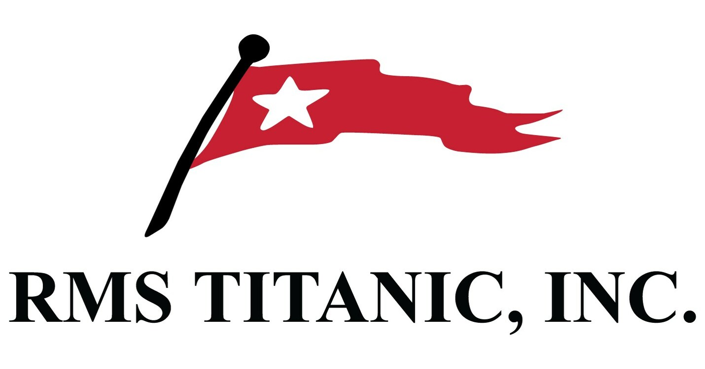 Titanic – The Artifact Exhibition Stirs Emotions – Splash Magazines