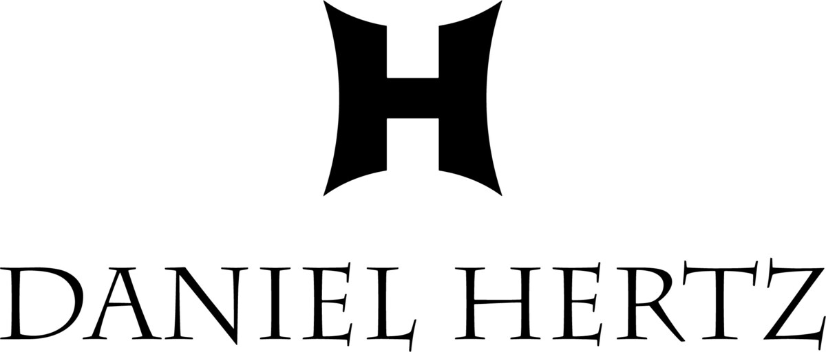 Mark Levinson's New Company is Daniel Hertz - Vimarsana News