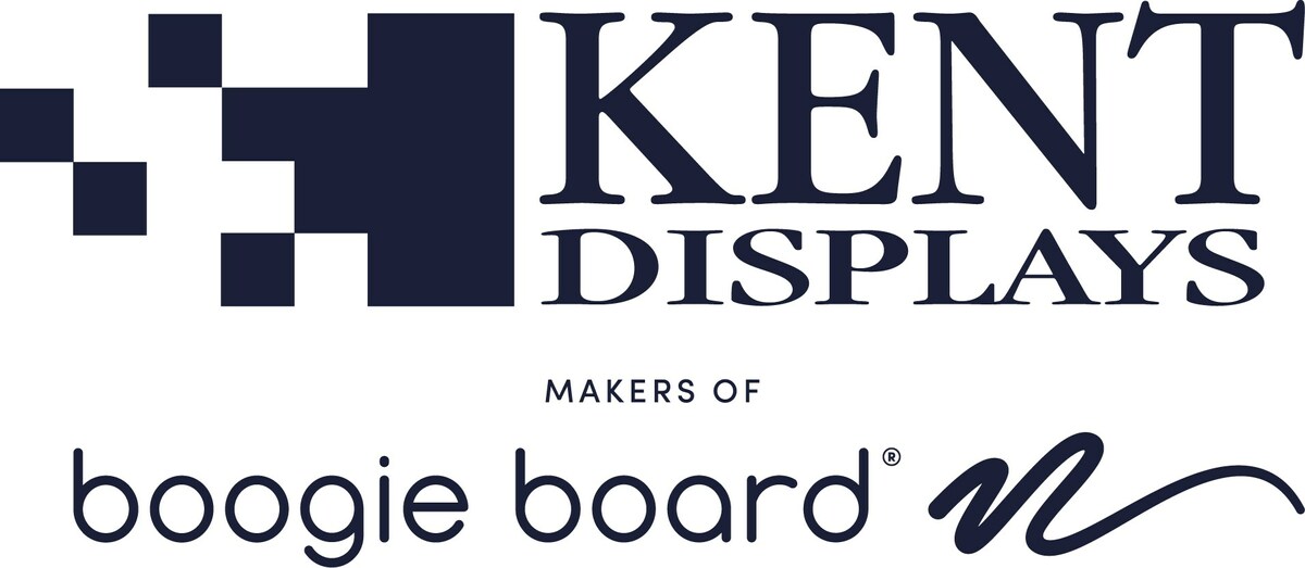 Boogie Board® Expands Award-Winning Toy Collection with Three New Launches - Vimarsana News